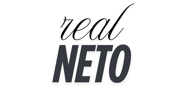Realneto